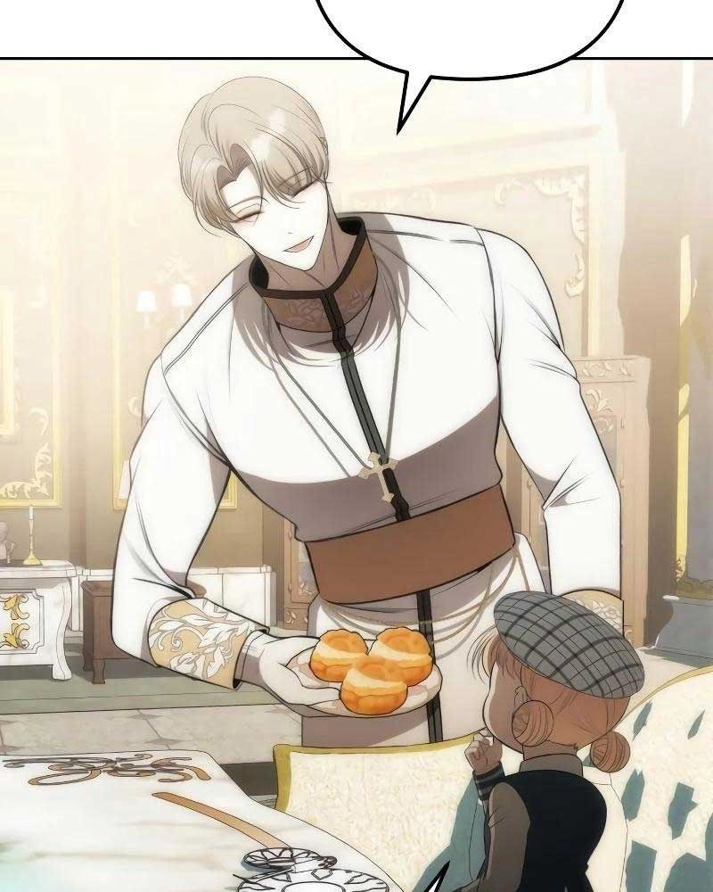 Nhóc Con Này Mơ Làm Trùm Phản Diện - Chapter 3 - Page 91