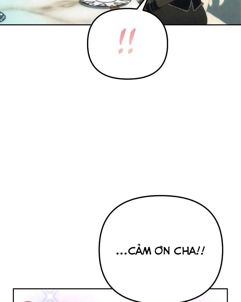 Nhóc Con Này Mơ Làm Trùm Phản Diện - Chapter 3 - Page 92