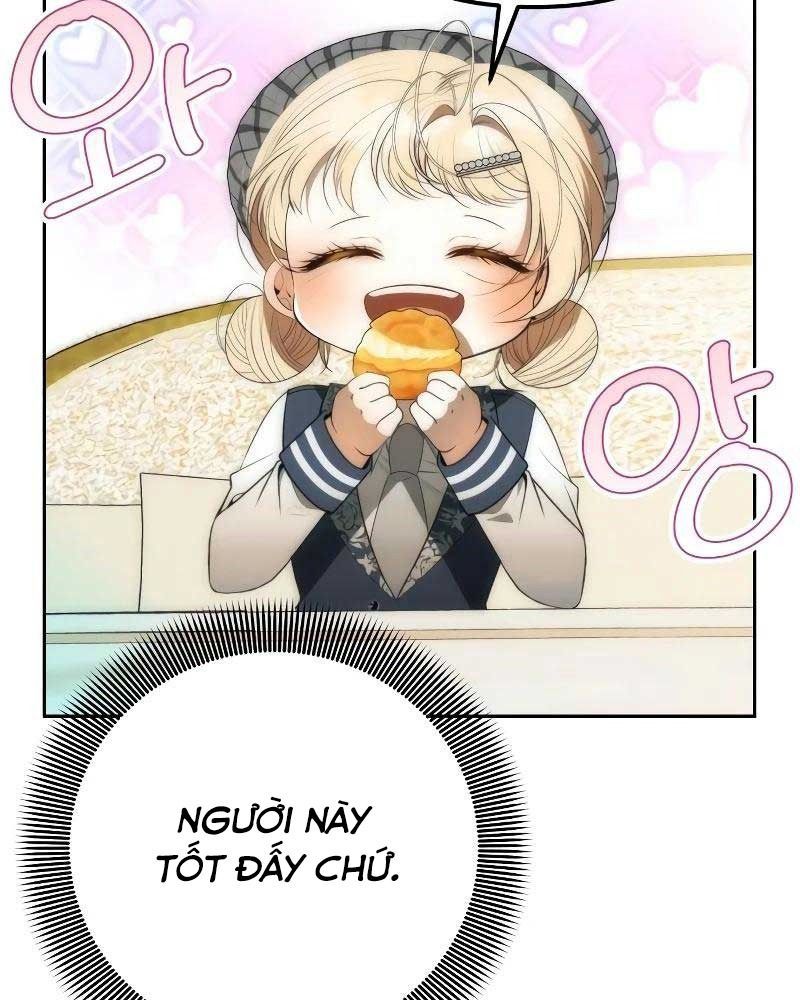 Nhóc Con Này Mơ Làm Trùm Phản Diện - Chapter 3 - Page 93