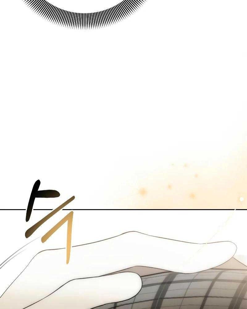 Nhóc Con Này Mơ Làm Trùm Phản Diện - Chapter 3 - Page 94