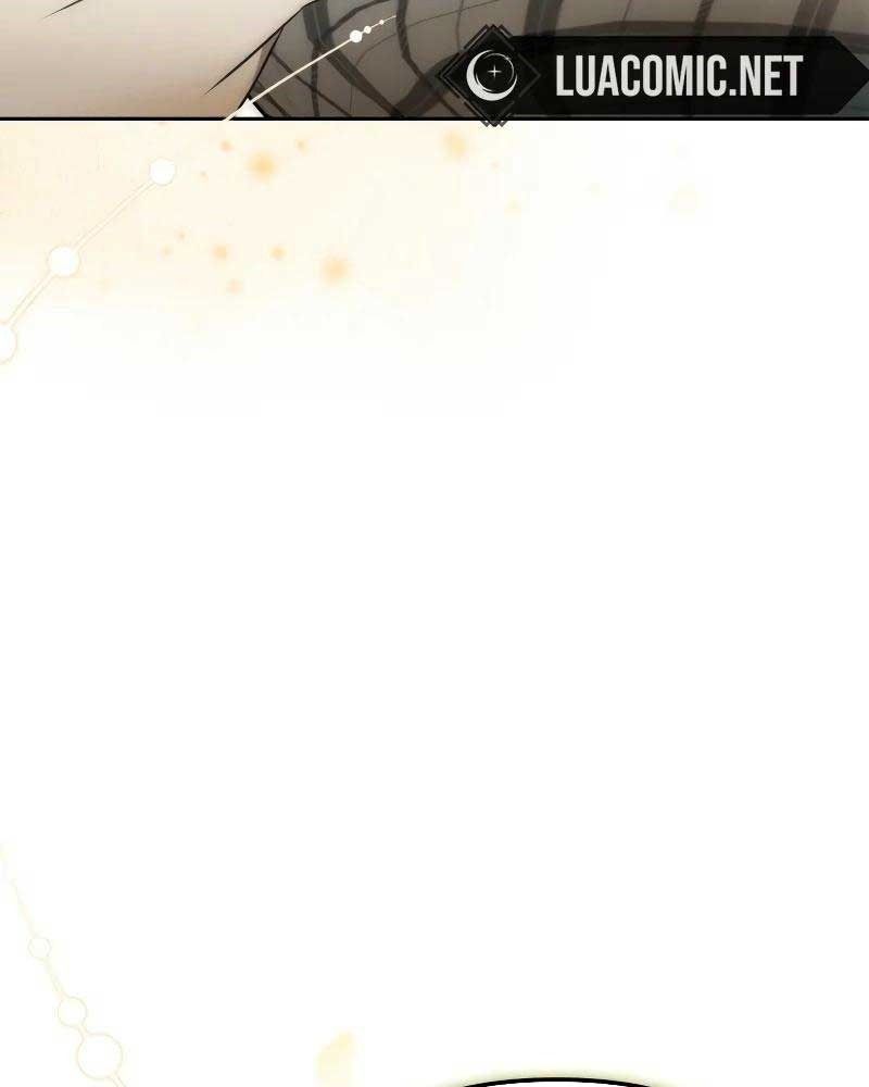 Nhóc Con Này Mơ Làm Trùm Phản Diện - Chapter 3 - Page 95