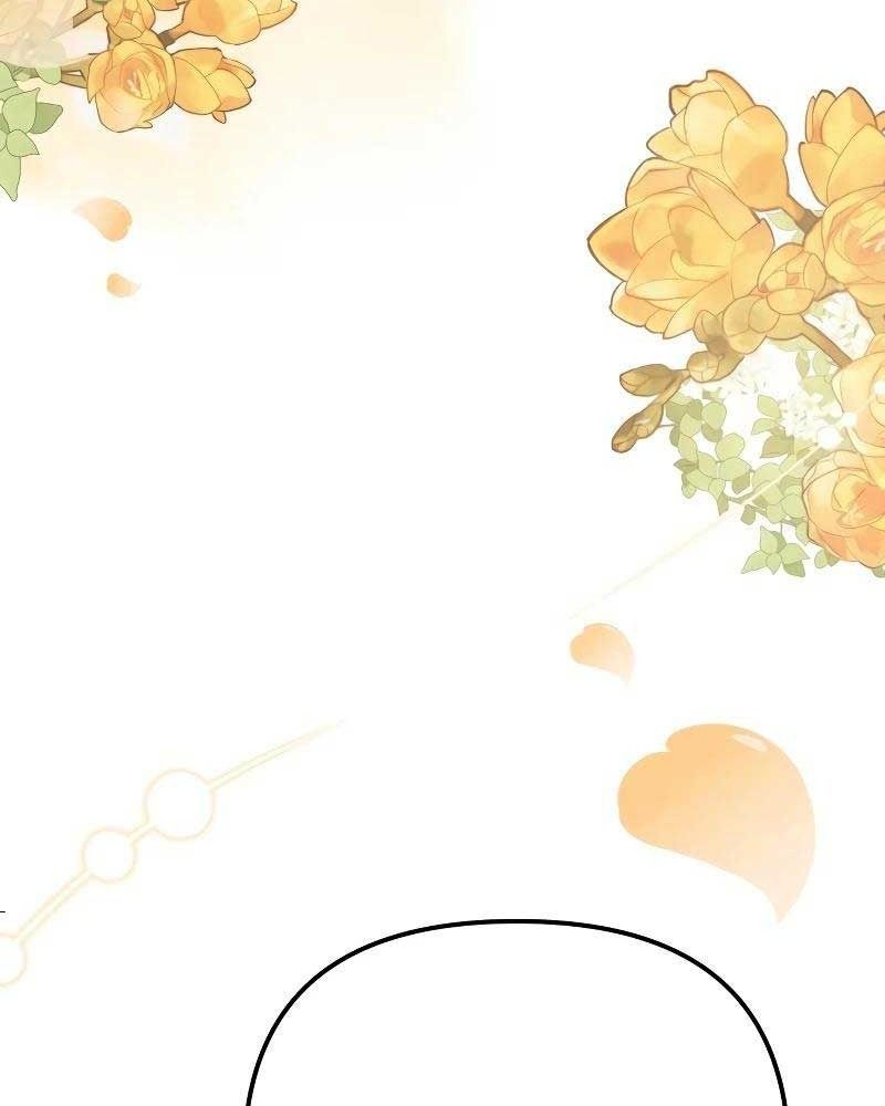 Nhóc Con Này Mơ Làm Trùm Phản Diện - Chapter 3 - Page 98