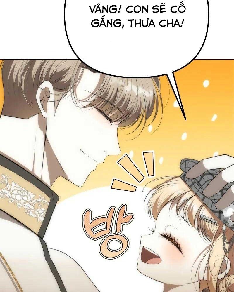 Nhóc Con Này Mơ Làm Trùm Phản Diện - Chapter 3 - Page 99