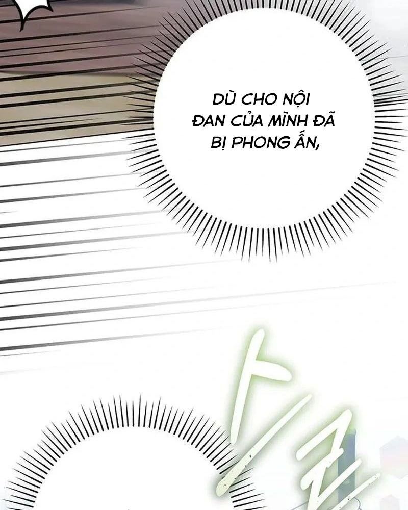 Nhóc Con Này Mơ Làm Trùm Phản Diện - Chapter 30 - Page 10