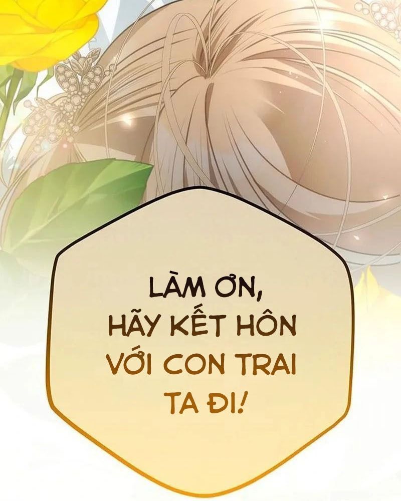 Nhóc Con Này Mơ Làm Trùm Phản Diện - Chapter 30 - Page 100