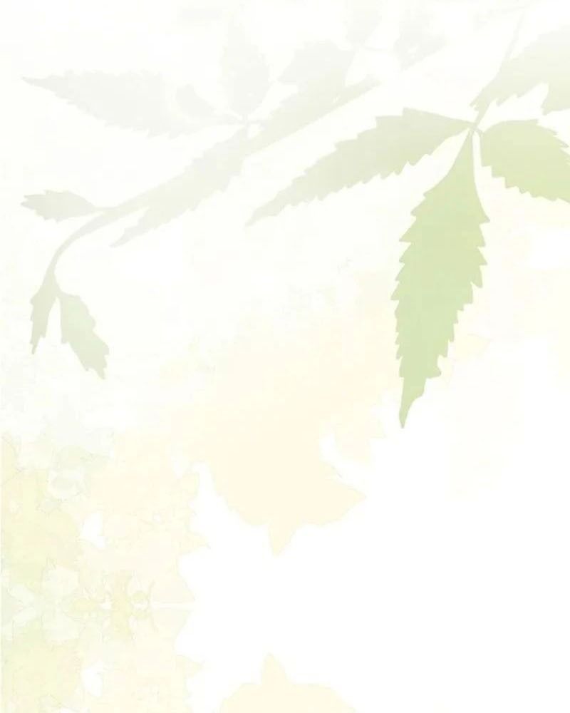 Nhóc Con Này Mơ Làm Trùm Phản Diện - Chapter 30 - Page 101