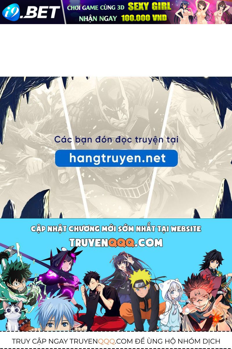 Nhóc Con Này Mơ Làm Trùm Phản Diện - Chapter 30 - Page 103