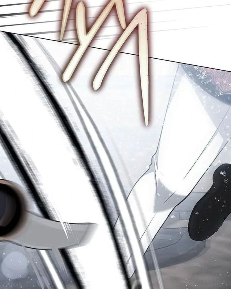 Nhóc Con Này Mơ Làm Trùm Phản Diện - Chapter 30 - Page 13