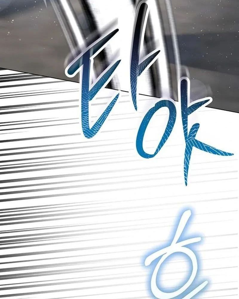 Nhóc Con Này Mơ Làm Trùm Phản Diện - Chapter 30 - Page 14