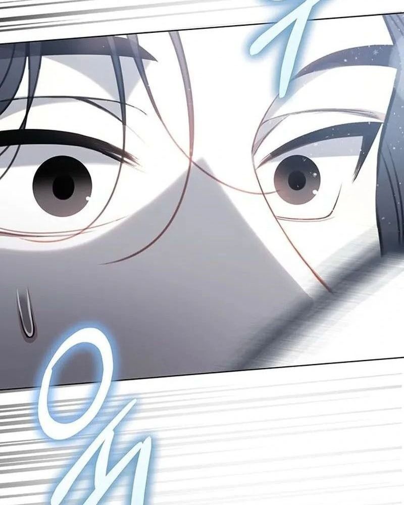 Nhóc Con Này Mơ Làm Trùm Phản Diện - Chapter 30 - Page 15