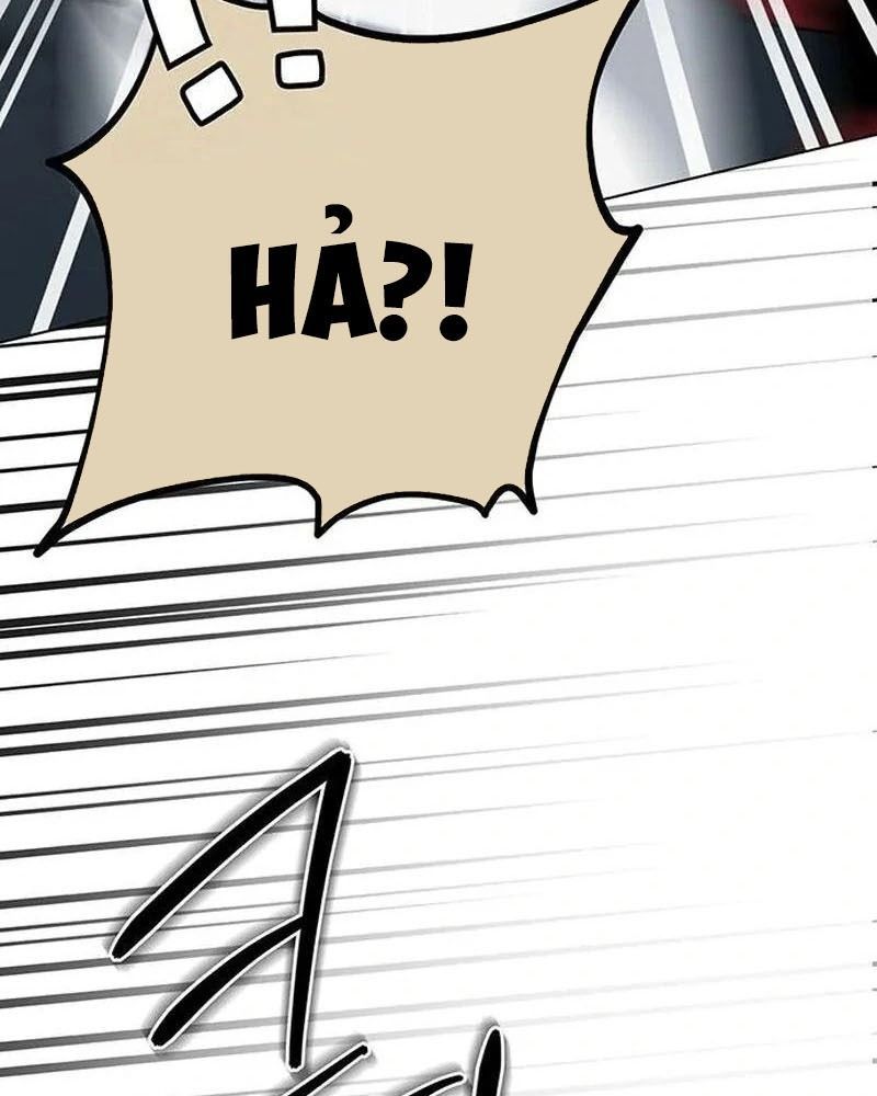 Nhóc Con Này Mơ Làm Trùm Phản Diện - Chapter 30 - Page 18