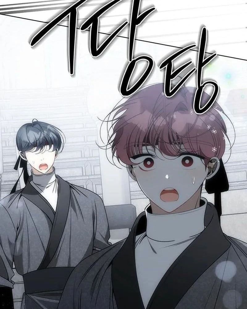 Nhóc Con Này Mơ Làm Trùm Phản Diện - Chapter 30 - Page 19