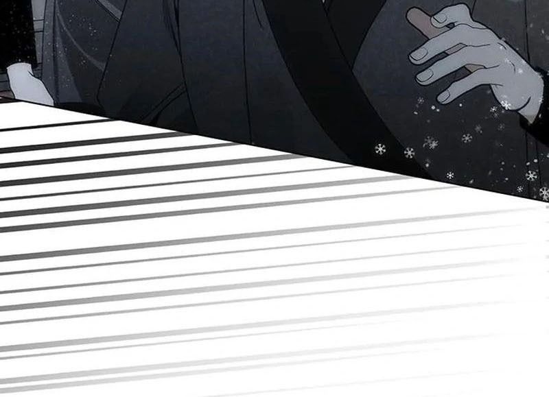 Nhóc Con Này Mơ Làm Trùm Phản Diện - Chapter 30 - Page 20