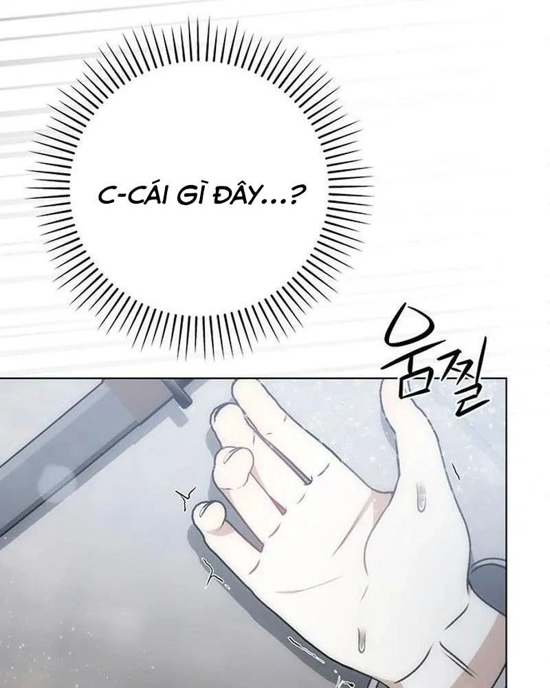 Nhóc Con Này Mơ Làm Trùm Phản Diện - Chapter 30 - Page 21