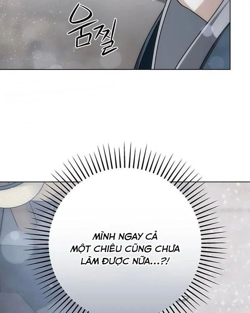 Nhóc Con Này Mơ Làm Trùm Phản Diện - Chapter 30 - Page 22