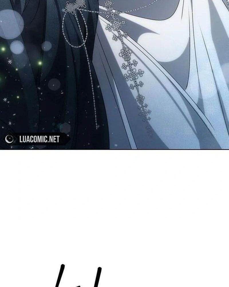 Nhóc Con Này Mơ Làm Trùm Phản Diện - Chapter 30 - Page 24