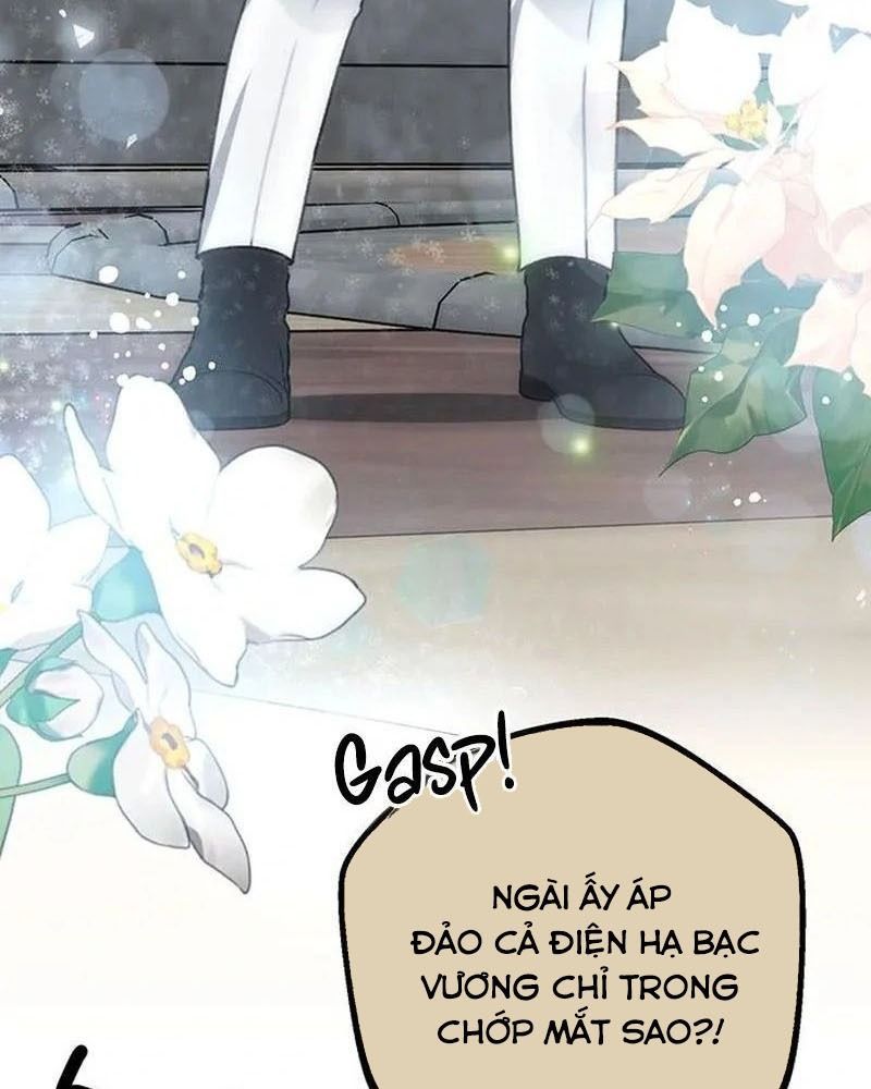 Nhóc Con Này Mơ Làm Trùm Phản Diện - Chapter 30 - Page 28