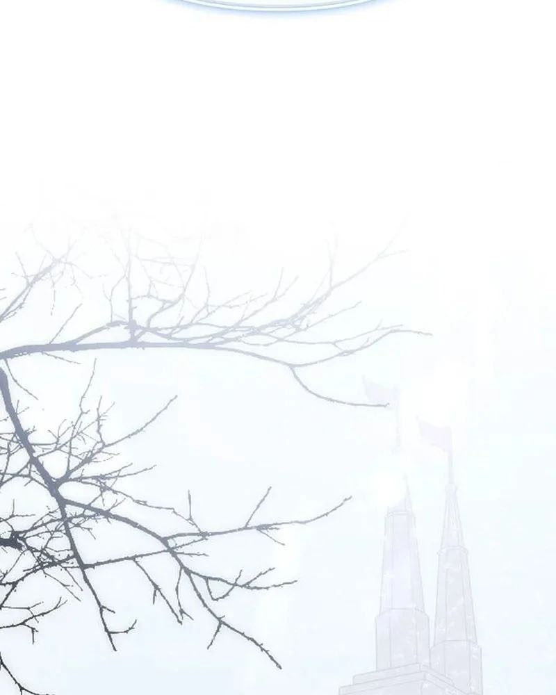 Nhóc Con Này Mơ Làm Trùm Phản Diện - Chapter 30 - Page 3