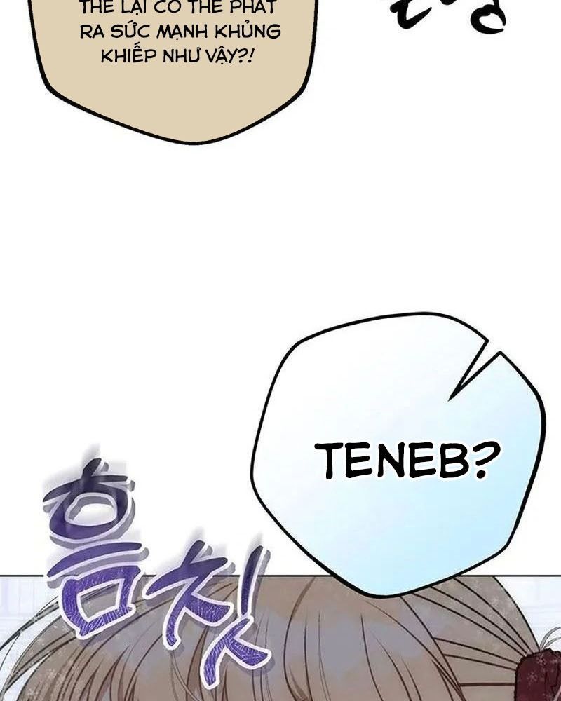 Nhóc Con Này Mơ Làm Trùm Phản Diện - Chapter 30 - Page 30