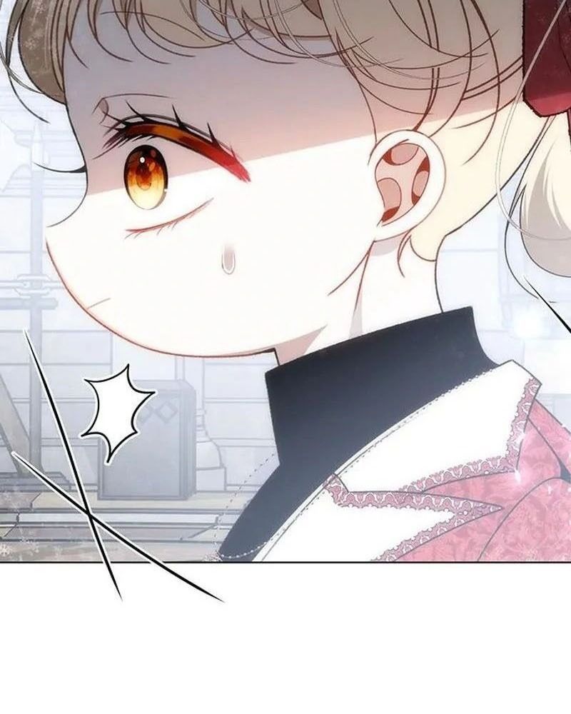 Nhóc Con Này Mơ Làm Trùm Phản Diện - Chapter 30 - Page 31