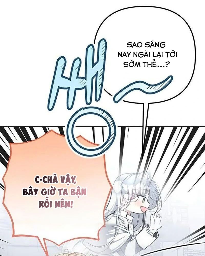 Nhóc Con Này Mơ Làm Trùm Phản Diện - Chapter 30 - Page 32