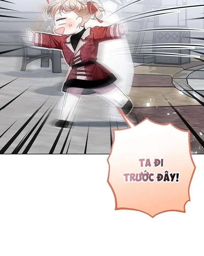 Nhóc Con Này Mơ Làm Trùm Phản Diện - Chapter 30 - Page 33