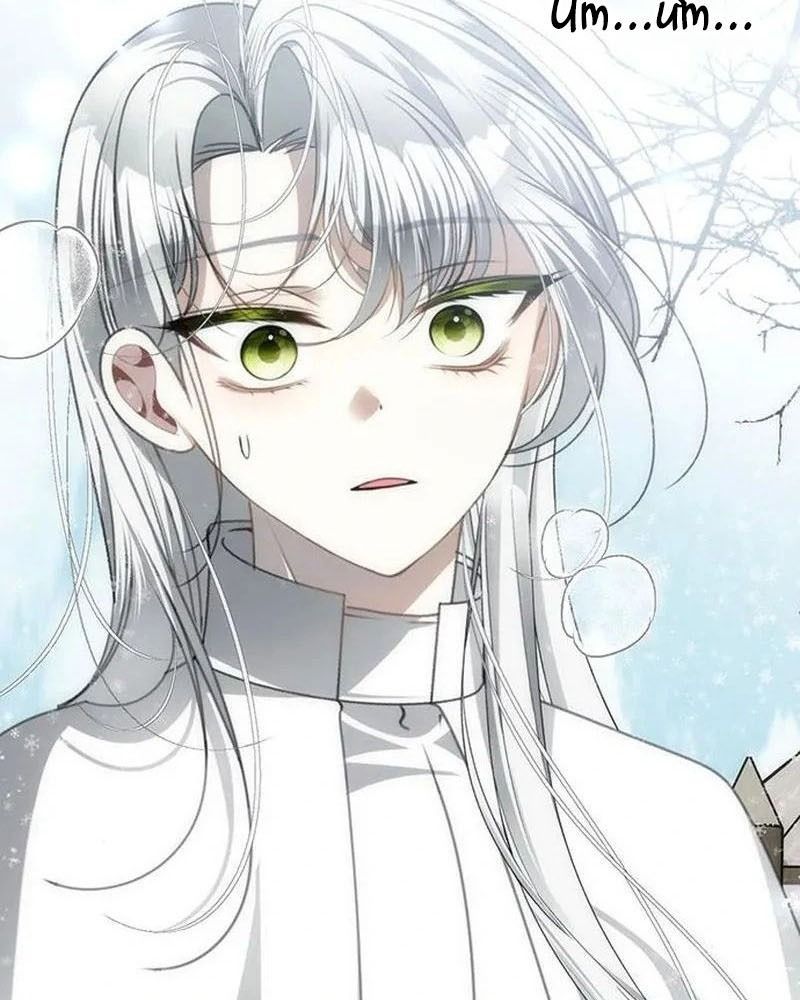 Nhóc Con Này Mơ Làm Trùm Phản Diện - Chapter 30 - Page 36