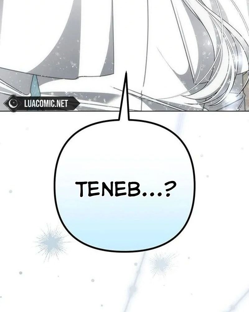 Nhóc Con Này Mơ Làm Trùm Phản Diện - Chapter 30 - Page 37