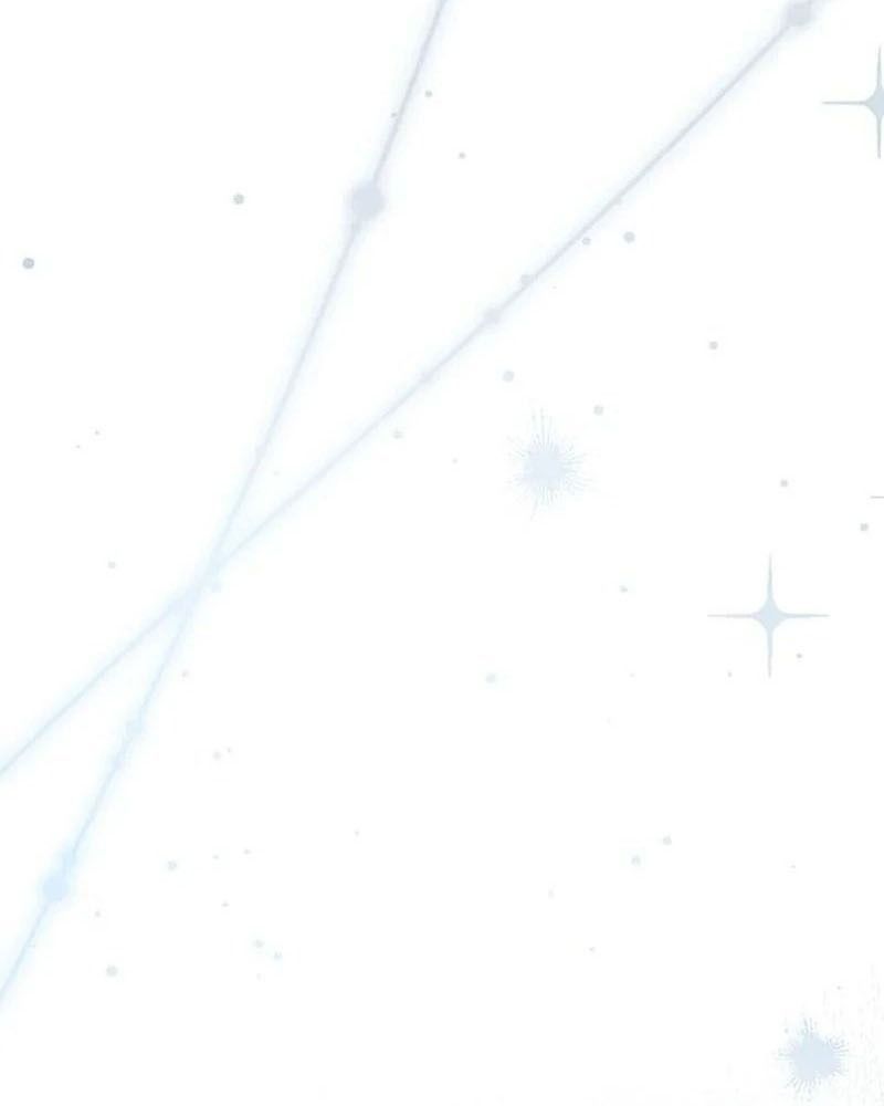 Nhóc Con Này Mơ Làm Trùm Phản Diện - Chapter 30 - Page 38