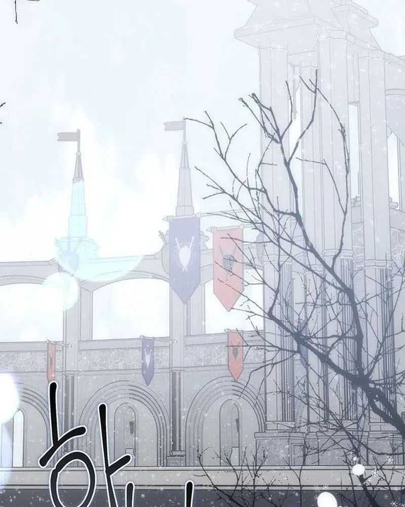 Nhóc Con Này Mơ Làm Trùm Phản Diện - Chapter 30 - Page 4