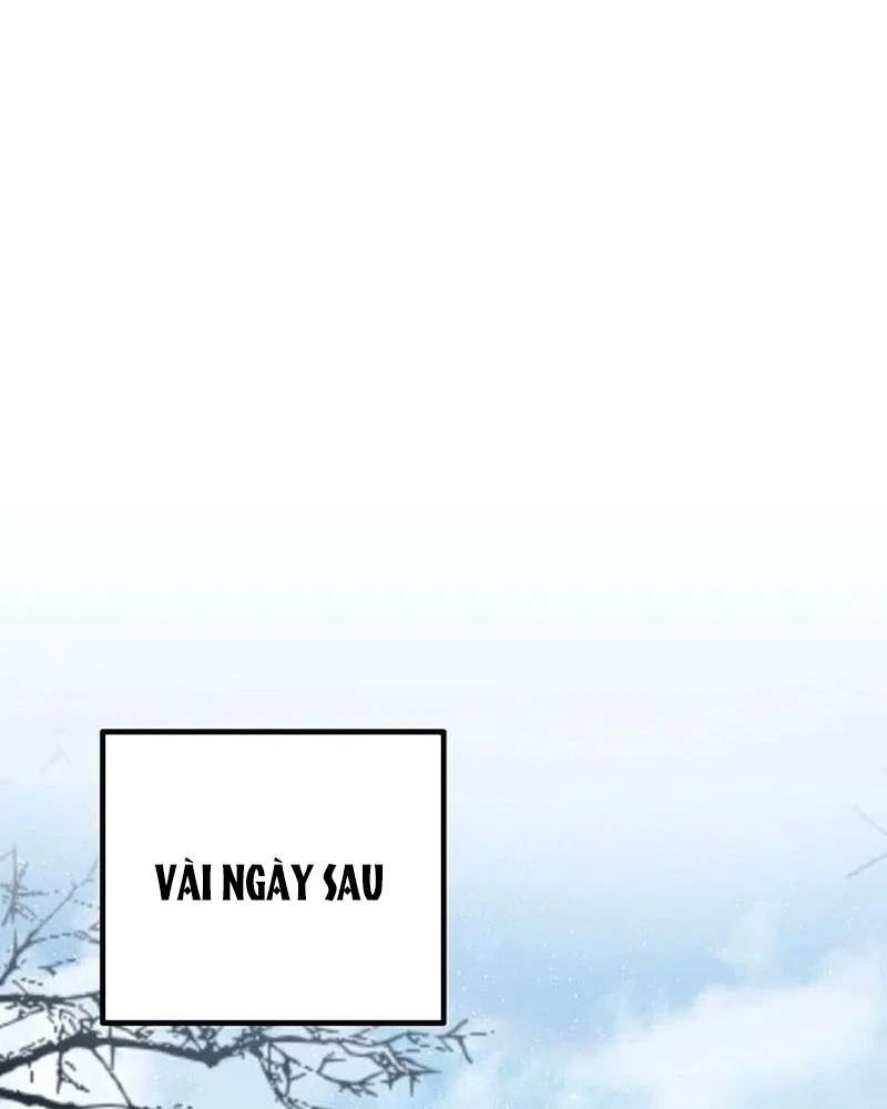 Nhóc Con Này Mơ Làm Trùm Phản Diện - Chapter 30 - Page 41