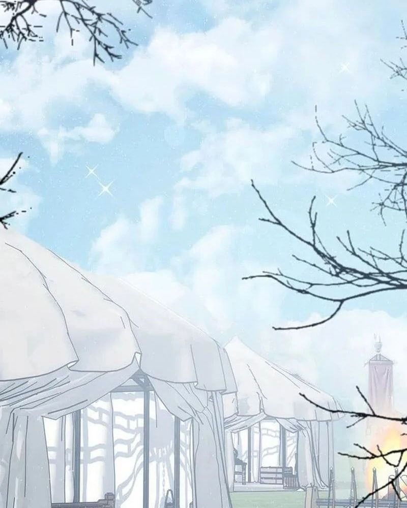 Nhóc Con Này Mơ Làm Trùm Phản Diện - Chapter 30 - Page 42