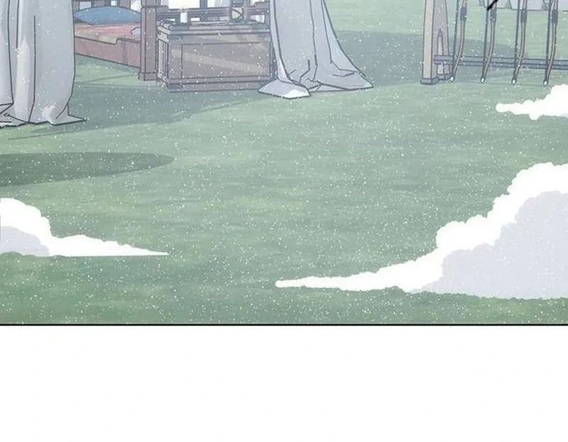 Nhóc Con Này Mơ Làm Trùm Phản Diện - Chapter 30 - Page 43