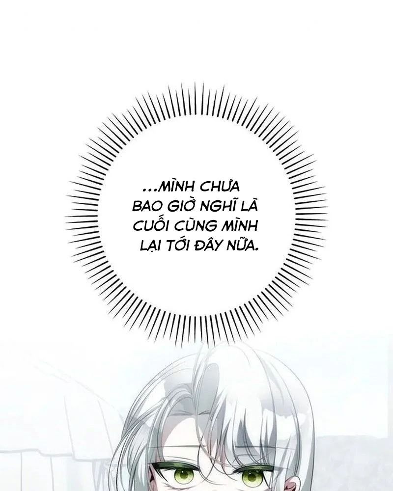 Nhóc Con Này Mơ Làm Trùm Phản Diện - Chapter 30 - Page 44