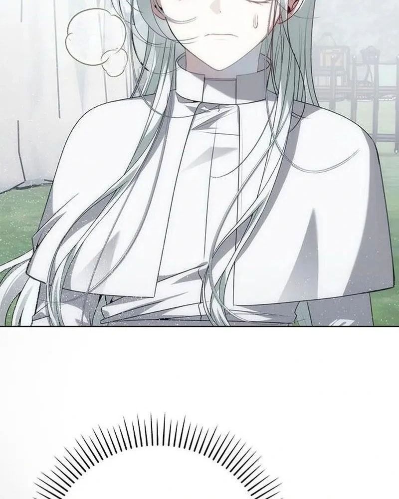 Nhóc Con Này Mơ Làm Trùm Phản Diện - Chapter 30 - Page 45