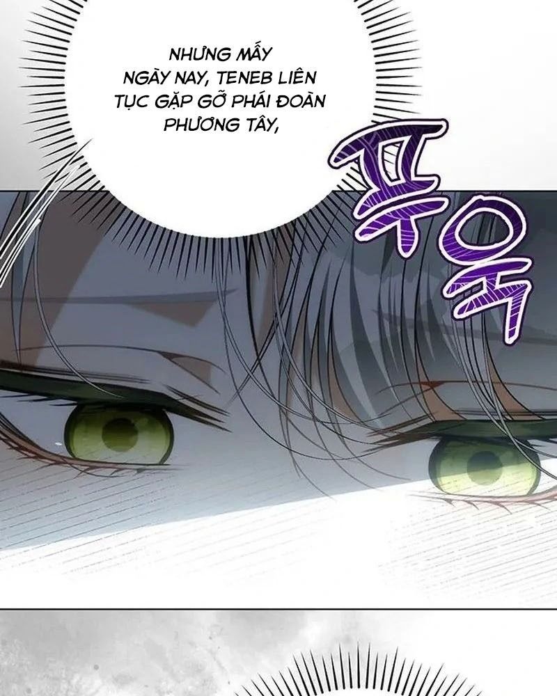 Nhóc Con Này Mơ Làm Trùm Phản Diện - Chapter 30 - Page 46