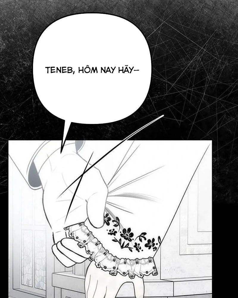 Nhóc Con Này Mơ Làm Trùm Phản Diện - Chapter 30 - Page 48