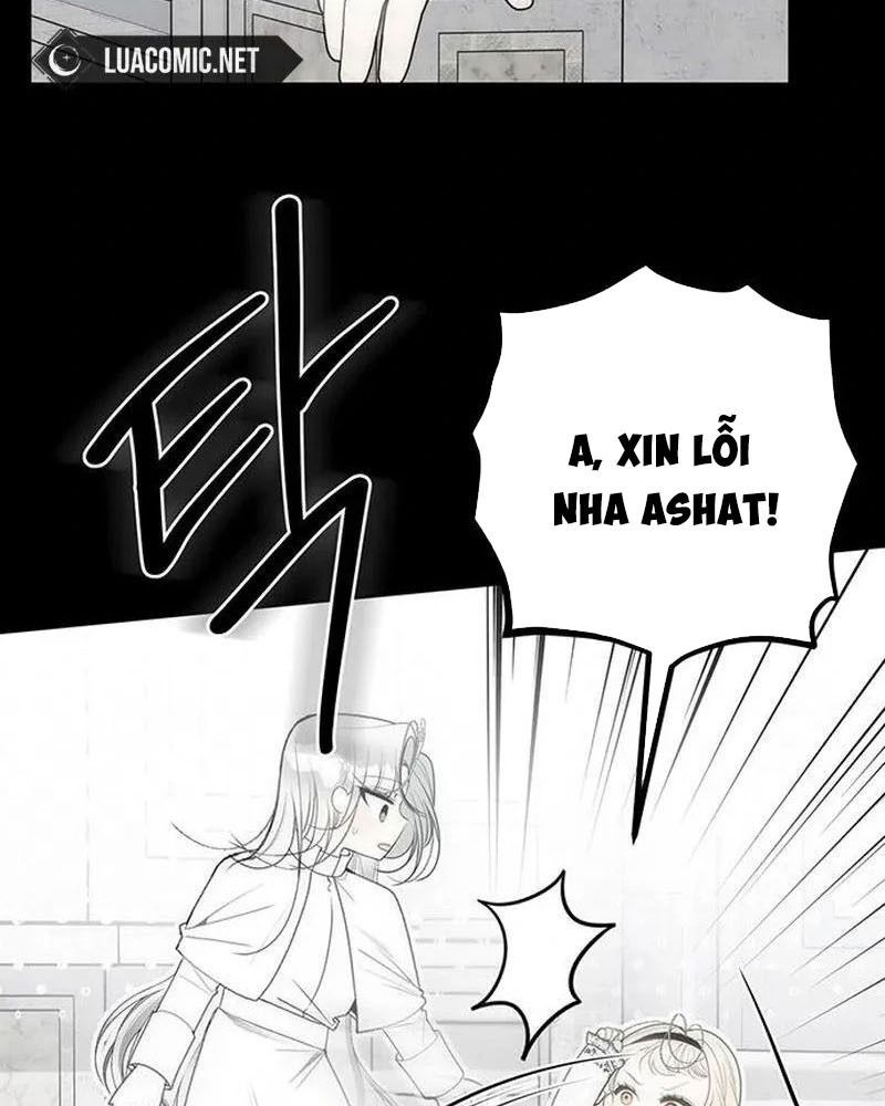 Nhóc Con Này Mơ Làm Trùm Phản Diện - Chapter 30 - Page 49