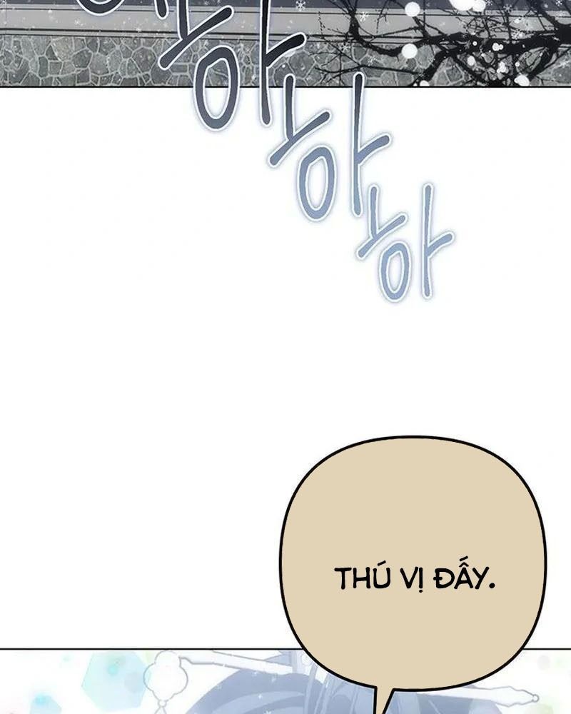 Nhóc Con Này Mơ Làm Trùm Phản Diện - Chapter 30 - Page 5