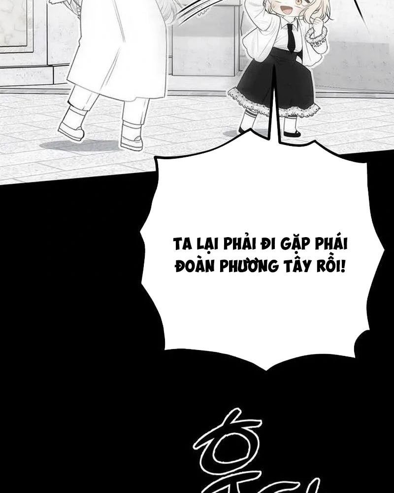 Nhóc Con Này Mơ Làm Trùm Phản Diện - Chapter 30 - Page 50