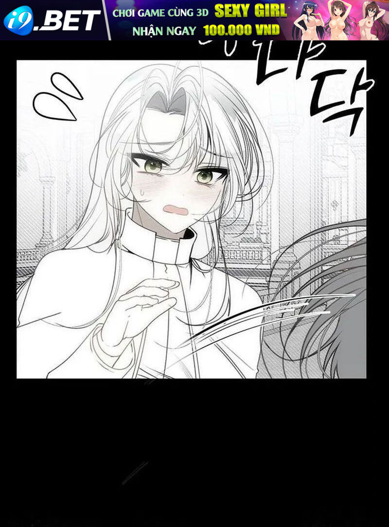 Nhóc Con Này Mơ Làm Trùm Phản Diện - Chapter 30 - Page 51