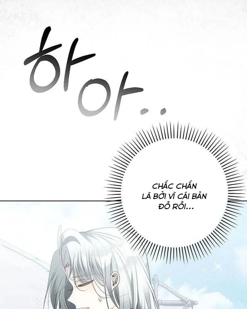Nhóc Con Này Mơ Làm Trùm Phản Diện - Chapter 30 - Page 53