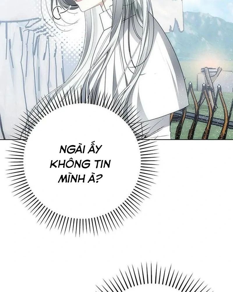 Nhóc Con Này Mơ Làm Trùm Phản Diện - Chapter 30 - Page 54