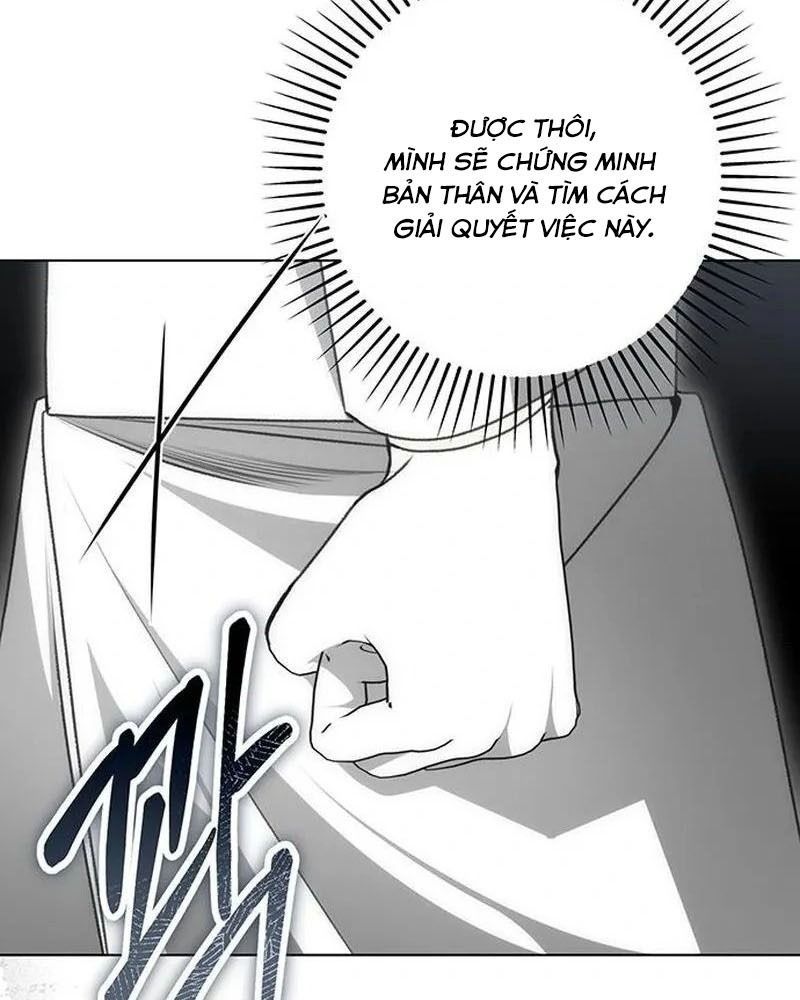 Nhóc Con Này Mơ Làm Trùm Phản Diện - Chapter 30 - Page 55