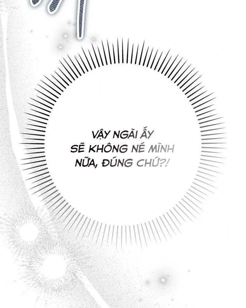 Nhóc Con Này Mơ Làm Trùm Phản Diện - Chapter 30 - Page 56