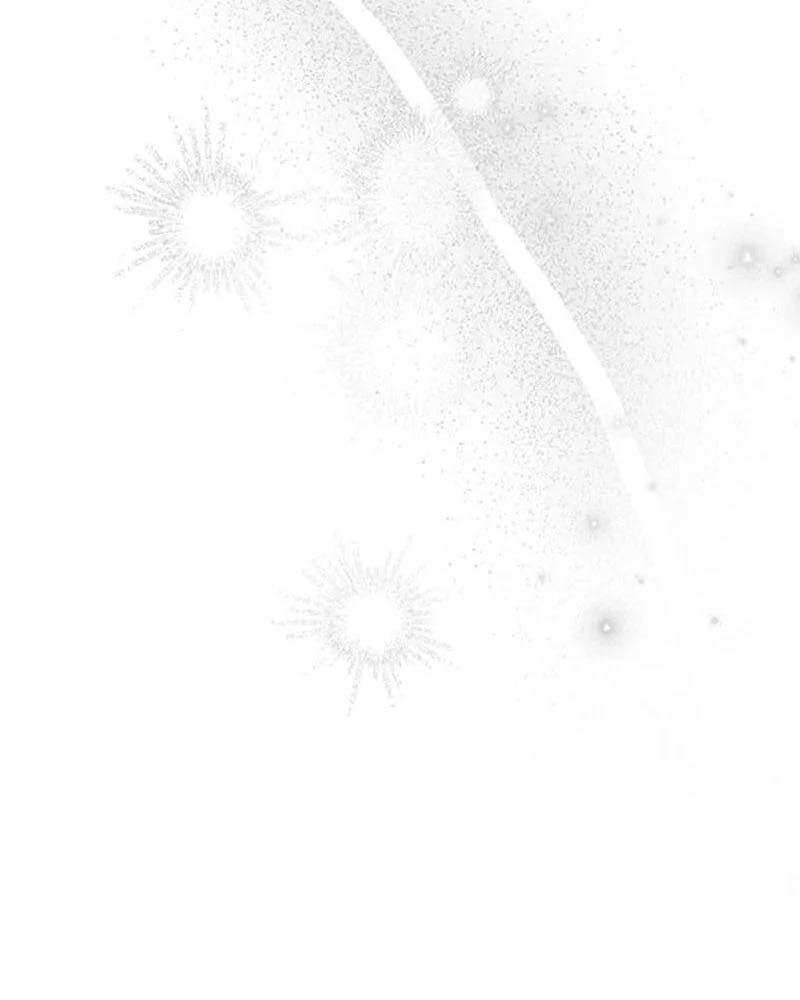 Nhóc Con Này Mơ Làm Trùm Phản Diện - Chapter 30 - Page 57