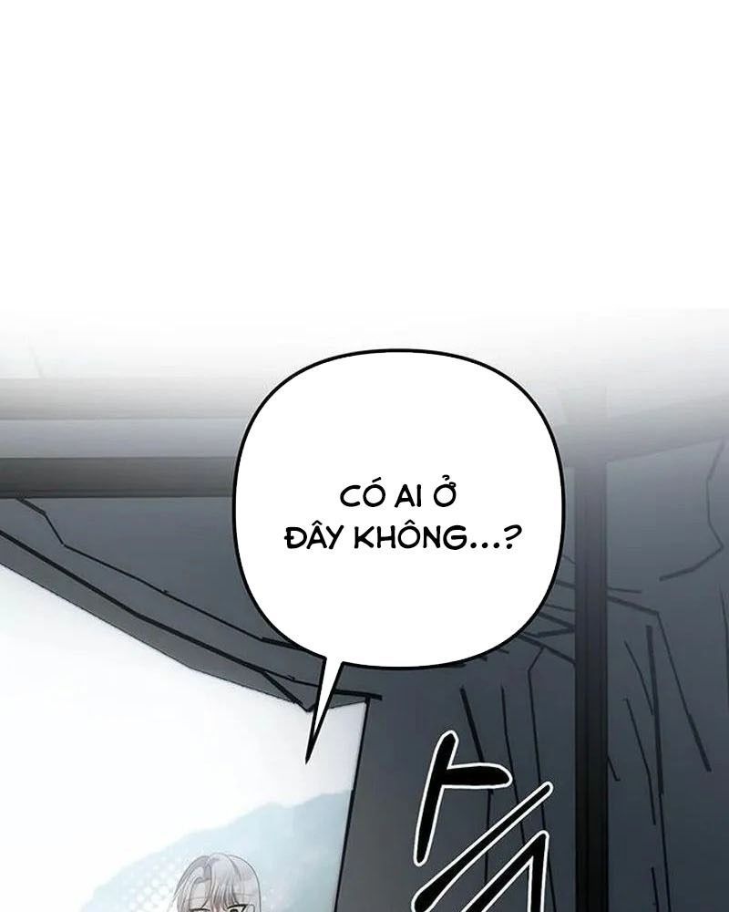 Nhóc Con Này Mơ Làm Trùm Phản Diện - Chapter 30 - Page 58