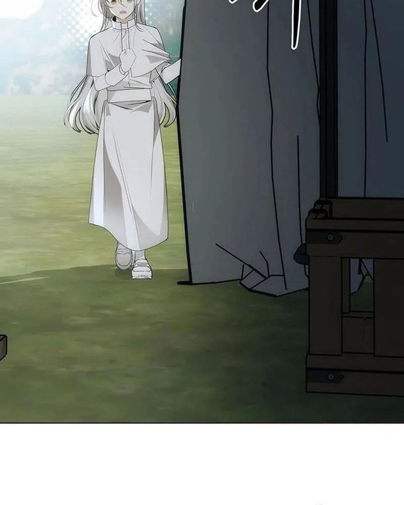 Nhóc Con Này Mơ Làm Trùm Phản Diện - Chapter 30 - Page 59