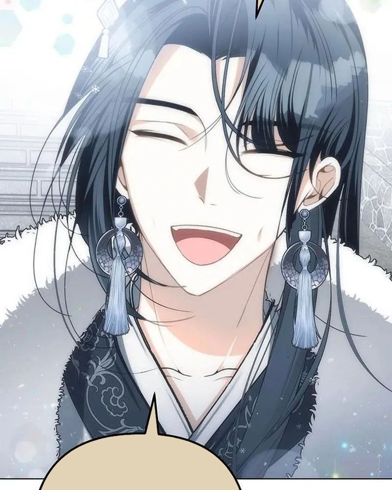 Nhóc Con Này Mơ Làm Trùm Phản Diện - Chapter 30 - Page 6