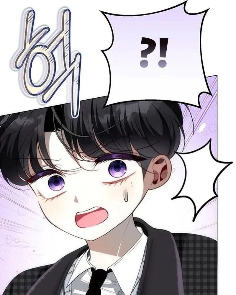 Nhóc Con Này Mơ Làm Trùm Phản Diện - Chapter 30 - Page 60